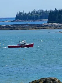Jonesport Water's Edge - Image 4