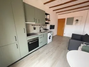 Cristina's apartments near the beach, fantastic... - Image 4