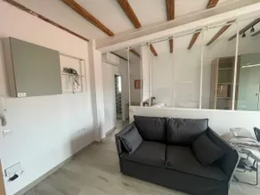Cristina's apartments near the beach, fantastic... - Image 3