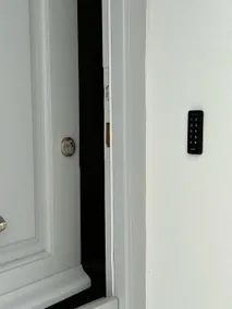 Mikri Kamara Suite - Image 2