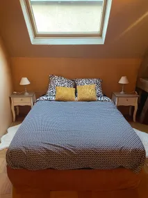 Maison Saint Pierre - Image 2