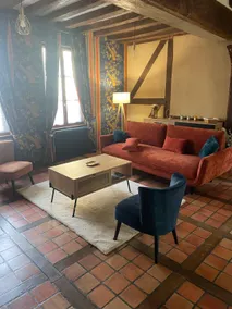 Maison Saint Pierre - Image 4