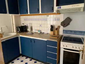 Maison Saint Pierre - Image 3