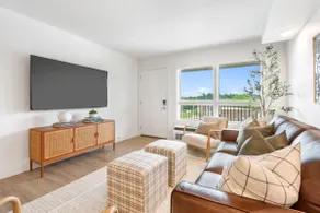 Downtown Branson Condo, Pools and Fitness Center! - Image 3