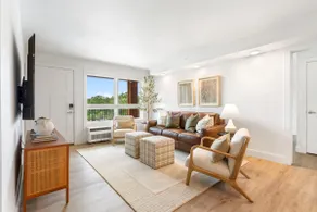 Downtown Branson Condo, Pools and Fitness Center! - Image 2