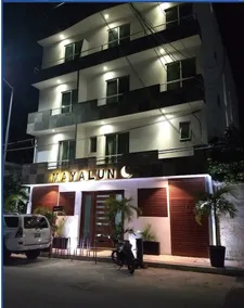 Mayalun 2Bed/2Bath near the beach and the Quinta - Image 5