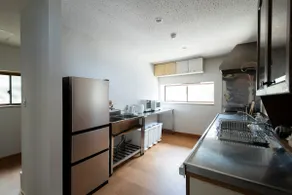 Private accommodation overlooking the sea from the Mizunose production area, ”Tenkei” - Image 5