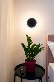 Aillo Living Spaces (Deluxe Apartment 1 Bedroom) - Image 5