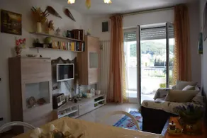 Perfect two-room apartment for the sea - Image 5