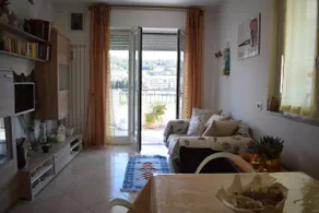 Perfect two-room apartment for the sea - Image 3