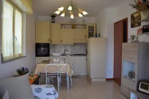 Perfect two-room apartment for the sea - Image 4
