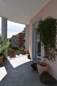 Perfect two-room apartment for the sea - Image 2