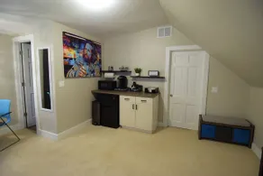 Backwoods Studio: 11.6ac Forest - Image 5