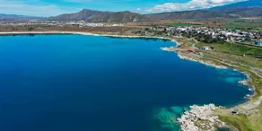 Cabaña las Aguilas - Image 5