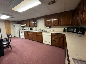 1 BR Quaint Home away from Home. - Image 3