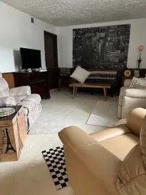 1 BR Quaint Home away from Home. - Image 2
