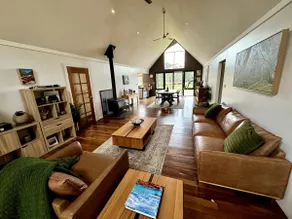 ”Homestead” at Dalton's Paddock - Image 3
