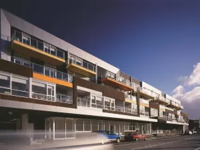 Studio | Central St Kilda - Image 4
