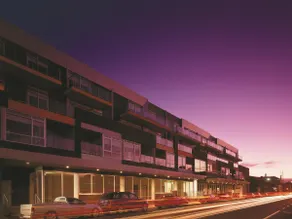 Studio | Central St Kilda - Image 5