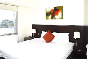 Studio | Central St Kilda - Image 2