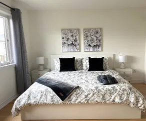 New 4 BR Spacious Home in Barrie - Image 3