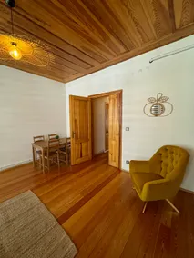 Luxury Mansion House Bursa(301) - Image 4