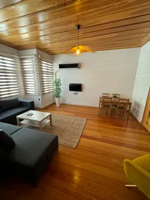 Luxury Mansion House Bursa(301) - Image 2