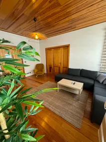 Luxury Mansion House Bursa(301) - Image 3
