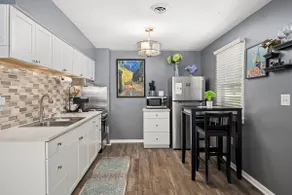 A Post-Impressionist's Muse: 2BD close to PIA - Image 4