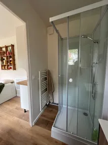 Studio bungalow - Image 4