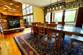 Finbars Forest Retreat - Image 4
