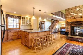Finbars Forest Retreat - Image 2