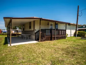 Camp JoWaTeGa - Image 4