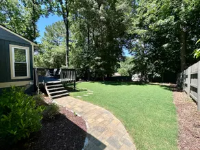 Charming Home in Alpharetta, GA - Image 2