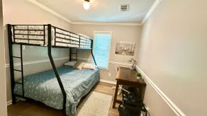 Charming Home in Alpharetta, GA - Image 5