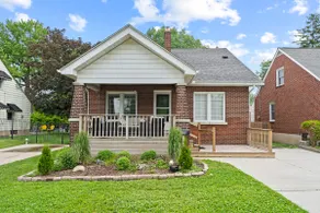 Riverside Retreat on Glidden - Image 4