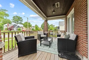 Riverside Retreat on Glidden - Image 3