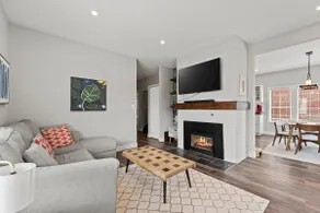 Riverside Retreat on Glidden - Image 2