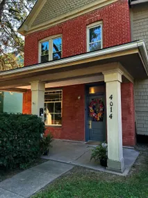 Historic House Kansas City - Image 2