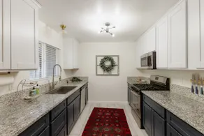 Modern Cabin | 5 Mins to Donner Lake & Old Town - Image 4