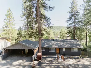 Modern Cabin | 5 Mins to Donner Lake & Old Town - Image 2