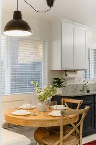 Modern Cabin | 5 Mins to Donner Lake & Old Town - Image 3