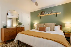 Modern Cabin | 5 Mins to Donner Lake & Old Town - Image 5
