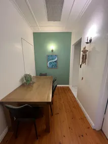 Warm Family-Oriented Home - Image 5