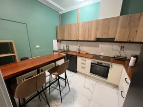 Warm Family-Oriented Home - Image 4