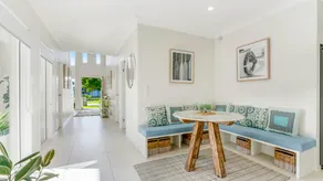 Gone Coastal Family Getaway with Pool in Casuarina - Image 5