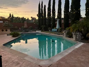 Tropical Bliss - 5BR Pool Spa Games 12 min to dwtn - Image 5