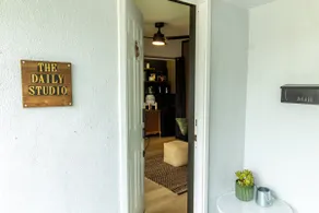 Historic Stay at Former Home of 6xCamarillo Mayor - Image 5