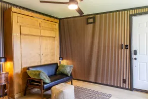 Historic Stay at Former Home of 6xCamarillo Mayor - Image 2