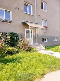 Apartment No. 3, 10 minutes from the city center - free parking - Image 5